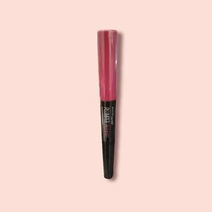 Maybelline Plumper, Please Lip Shaping Duo, #225 Cheeky